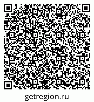 79266586716