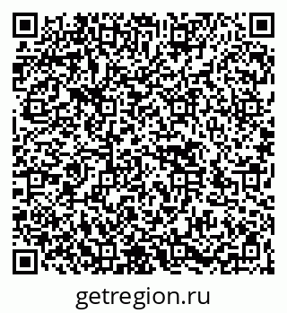 79266586717