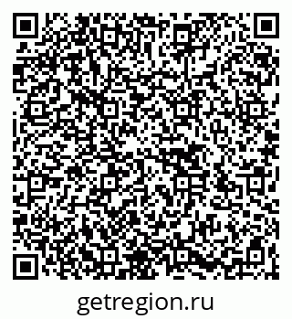 79266586720