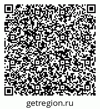 79266586721