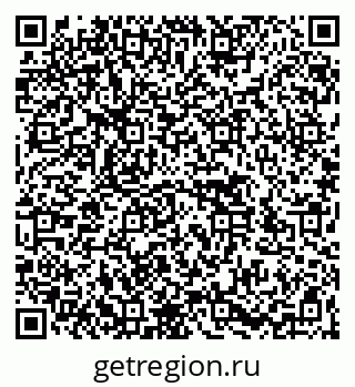 79266586722