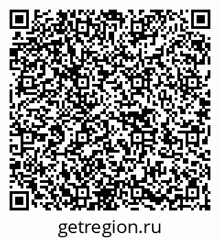 79266586725