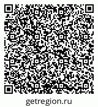 79266586729