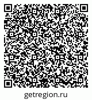 79266586730