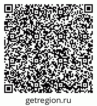 79266586732