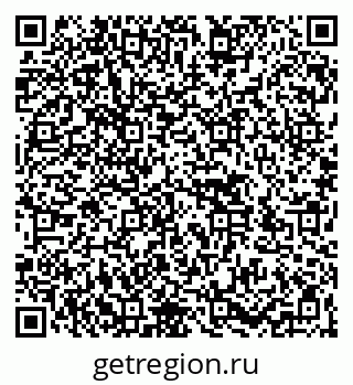 79266586735