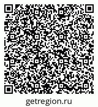 79266586738