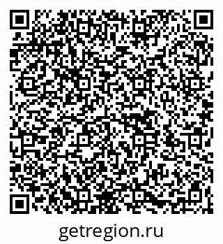 79266586744