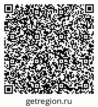 79266586746