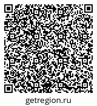 79266586751