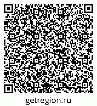 79266586753