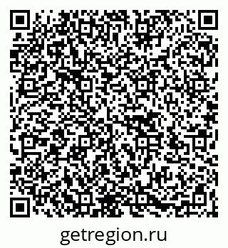 79266586758