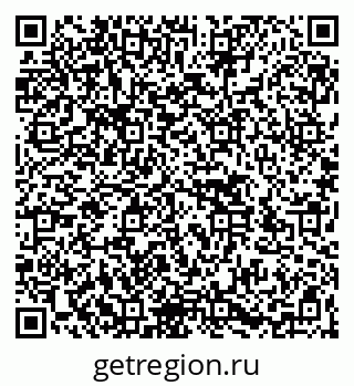 79266586762