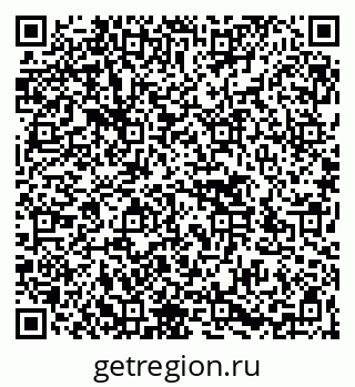 79266586764