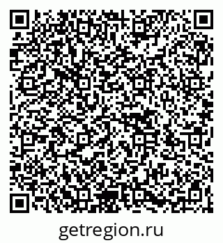 79266586766