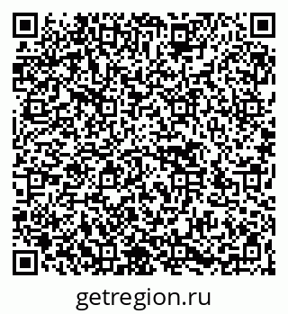 79266586767