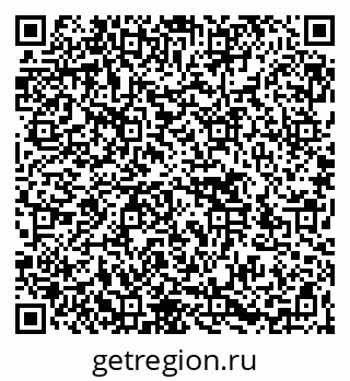 79266586768