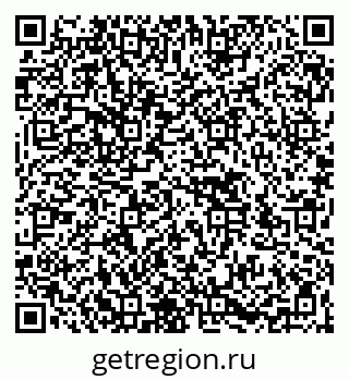 79266586775