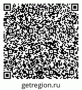 79266586781