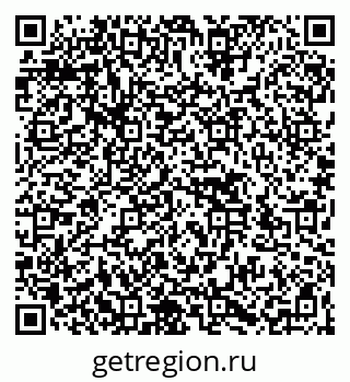 79266586784
