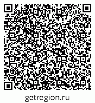 79266586794