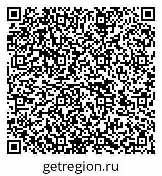79266586795
