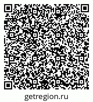 79266586805