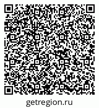 79266586811