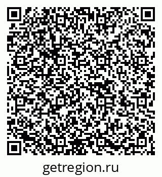 79266586815