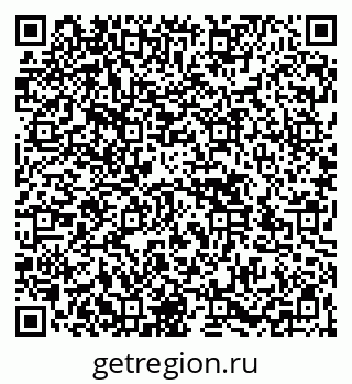 79266586816