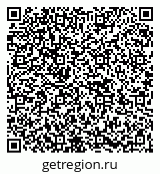 79266586826