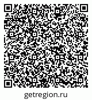 79266586827