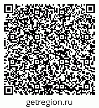 79266586833