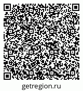 79266586842
