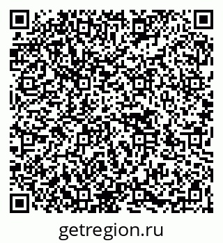 79266586844