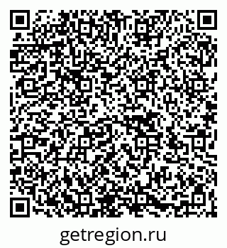 79266586847