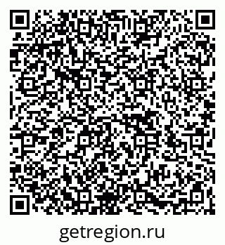 79266586853