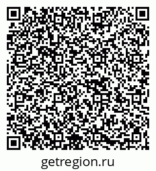 79266586857