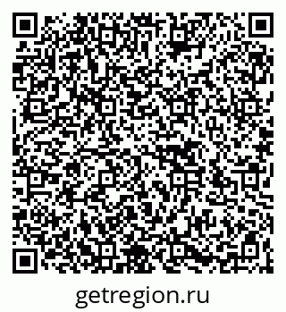 79266586863