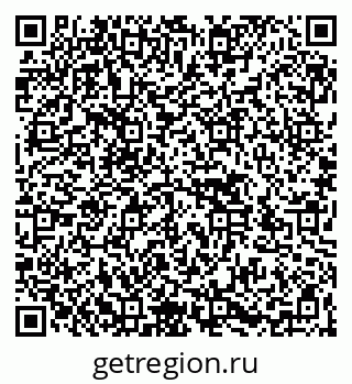 79266586864