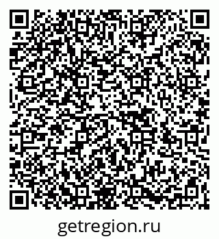 79266586870