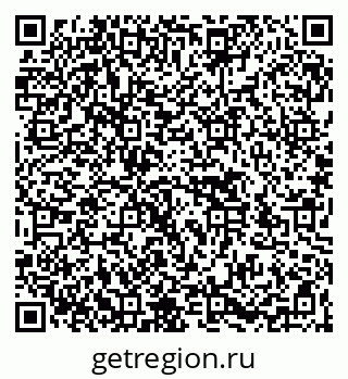 79266586871