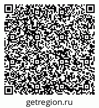79266586873