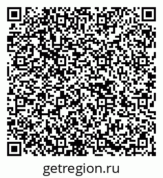 79266586876
