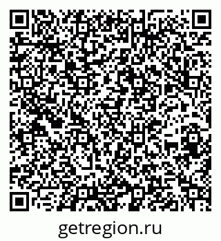 79266586880