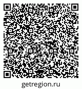 79266586881