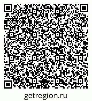 79266586883