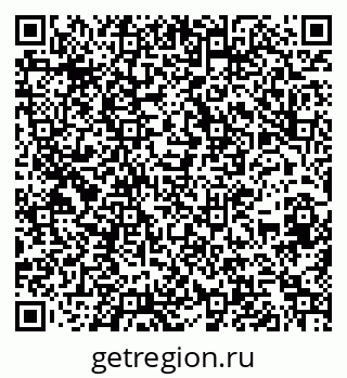 79266586887