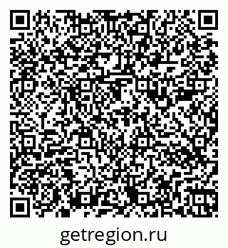 79266586891