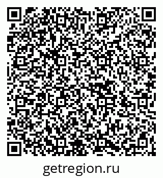 79266586892